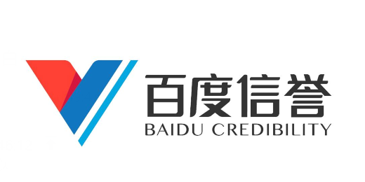 精品丰满人妻无套内射|广东工业大学研发新材料给芯片“退烧”
